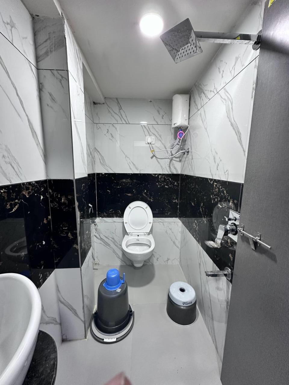 Hotel Season Ahmedabad Exterior photo